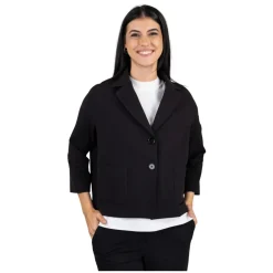 Circolo 1901 Jakker*Blazer Sort