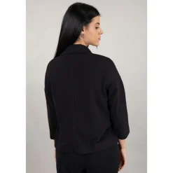 Circolo 1901 Jakker*Blazer Sort