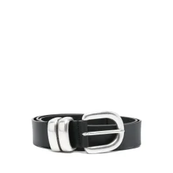 By Malene Birger Bælter*Bælte Sort