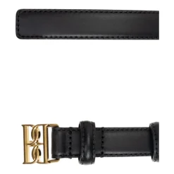 By Malene Birger Bælter*Bælte Marlos Sort