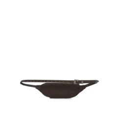 PINKO Bæltetasker*Bæltetaske Brun