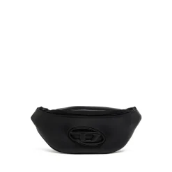 Diesel Bæltetasker*Bæltetasker Sort