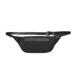 PINKO Bæltetasker*Bæltetasker Sort