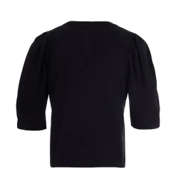 Isabel Marant T-Shirts*Bluser Sort