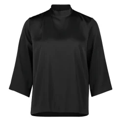 Betty Barclay Bluser & Skjorter*Bluser Sort