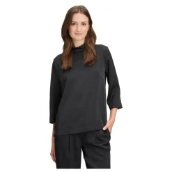 Betty Barclay Bluser & Skjorter*Bluser Sort