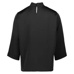 Betty Barclay Bluser & Skjorter*Bluser Sort