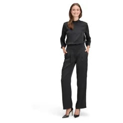 Betty Barclay Bluser & Skjorter*Bluser Sort