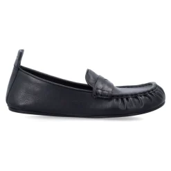 Acne Studios Loafers*Bojan Loafer Sort