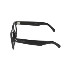 CELINE Briller*Bold 3 Dots Optisk Brille Sort