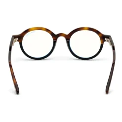 Tom Ford Briller*Bold Firkantede Briller Brun