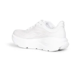 Hoka One One Sneakers*Bondi 9 Hvid