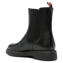 STURLINI Chelsea Boots*Boots Sort