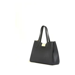 Marni Håndtasker*Borsa Sort