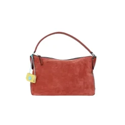 Gabs Håndtasker*Borsa Calipso tg M Rød