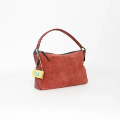 Gabs Håndtasker*Borsa Calipso tg M Rød