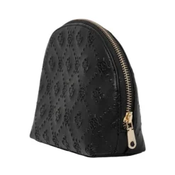 Guess Toilettasker*Borsa da toilette Sort