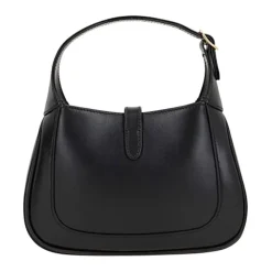 Gucci Skuldertasker*Borse a spalla & tracolla Sort