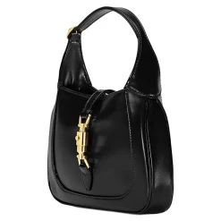 Gucci Skuldertasker*Borse a spalla & tracolla Sort