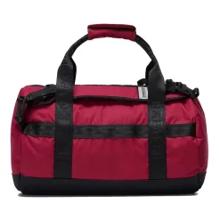 Napapijri Rejsetasker*Borsone Bering Travel Small 24.5L Rød