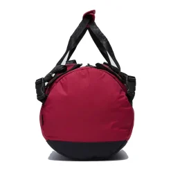 Napapijri Rejsetasker*Borsone Bering Travel Small 24.5L Rød