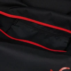 Satch Rejsetasker*Borsone da Palestra Duffle 25 litri Fire Phantom Sort