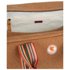 GALLO Rejsetasker*Borsone Weekend Multifarvet