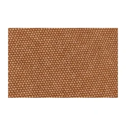 GALLO Rejsetasker*Borsone Weekend Multifarvet