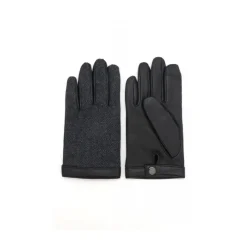 Hugo Handsker*BOSS - Accessories > Handsker Sort