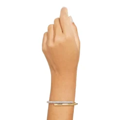 Swarovski Smykker*Bracelet Gul