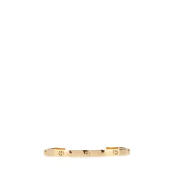 Tory Burch Smykker*Bracelets Gul