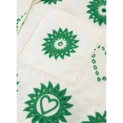 FABIENNE CHAPOT Bluser & Skjorter*Brielle Bluse Multifarvet