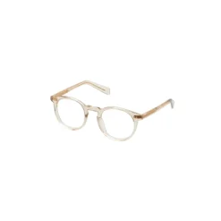 Kaleos Briller*Briller Beige