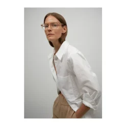 Kaleos Briller*Briller Beige