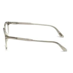 Tom Ford Briller*Briller Grå