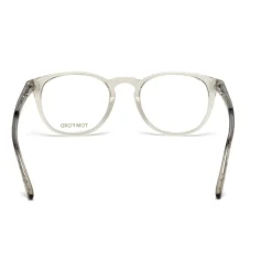 Tom Ford Briller*Briller Grå