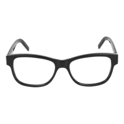 Saint Laurent Briller*Briller Sort