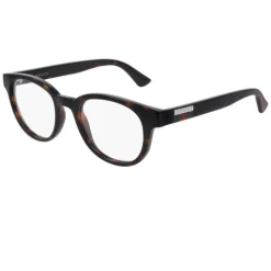 Gucci Briller*Briller Brun