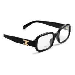 CELINE Briller*Briller Sort