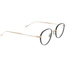 EYEVAN Briller*Briller Beige