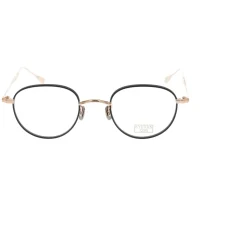 EYEVAN Briller*Briller Beige