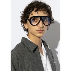 Tom Ford Briller*Briller Sort