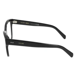 CELINE Briller*Briller Sort