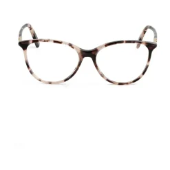 Dior Briller*Briller Brun