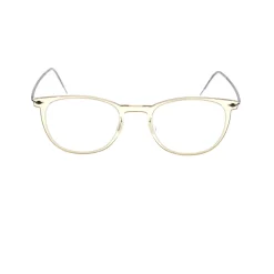 Lindberg Briller*Briller Grå