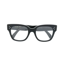 CELINE Briller*Brilleramme Sort