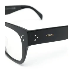CELINE Briller*Brilleramme Sort