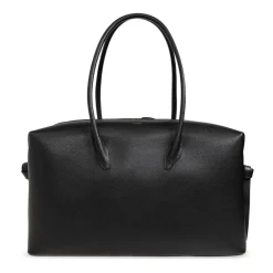 Yuzefi Rejsetasker*Brioche Travel Bag Sort