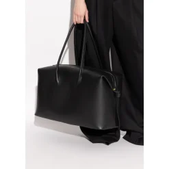 Yuzefi Rejsetasker*Brioche Travel Bag Sort