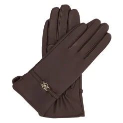 Kazar Handsker*Briscoe Handsker Brun